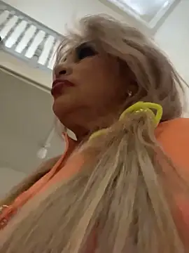 scarlett sexx69 online show from September 2025 06:57:02 PM