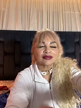 scarlett sexx69 online show from November 2025 11:43:02 AM