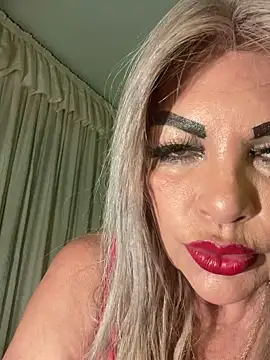 scarlett sexx69 online show from January 2026 11:37:02 AM