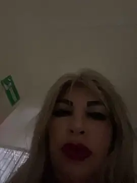 scarlett sexx69 online show from February 2026 11:38:02 AM