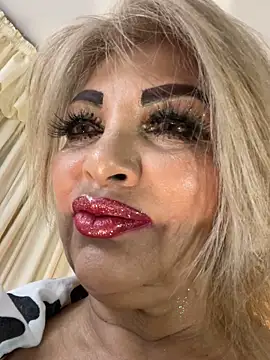 scarlett sexx69 online show from March 2026 11:43:02 AM