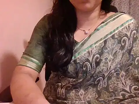 Pinky 4 online show from February 2025 05:51:02 PM