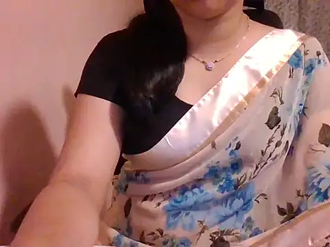 Pinky 4 online show from February 2025 05:40:01 PM