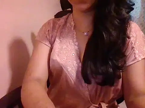 Pinky 4 online show from February 2025 04:14:02 AM