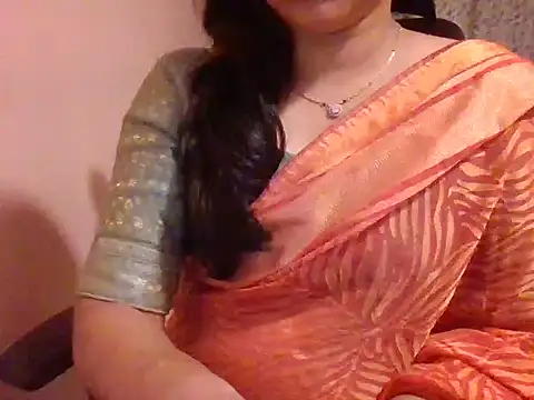 Pinky 4 online show from February 2025 06:09:02 PM