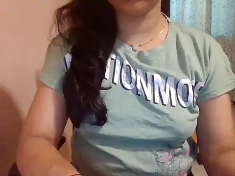 Pinky 4 online show from March 2025 04:08:02 AM