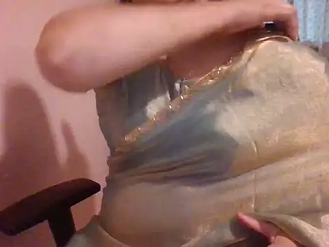 Pinky 4 online show from November 2025 10:48:01 AM