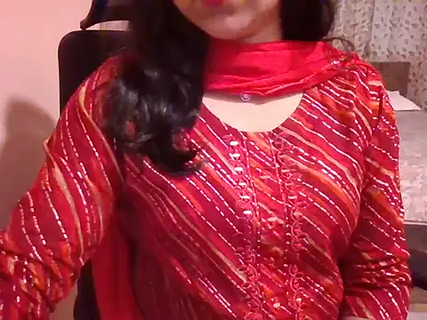 Pinky 4 online show from January 2026 12:07:02 PM