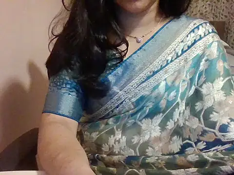 Pinky 4 online show from March 2026 03:34:01 PM