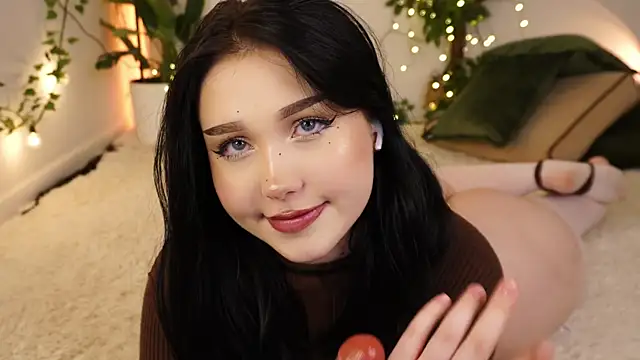 Snapshot of ScarletBlaze chatting on March 2025 12:34:02 AM ScarletBlaze online show from March 2025 12:34:02 AM