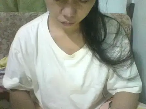 spankmybootyxxx online show from February 2025 08:14:02 PM