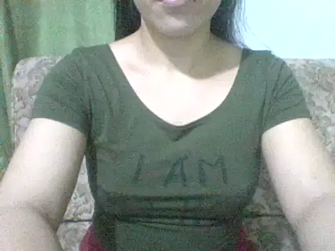 spankmybootyxxx online show from March 2025 04:46:01 PM