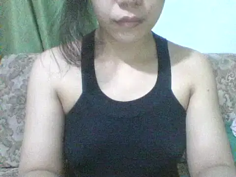 spankmybootyxxx online show from March 2025 06:21:02 PM