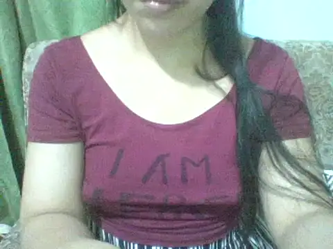 spankmybootyxxx online show from March 2025 08:00:02 PM