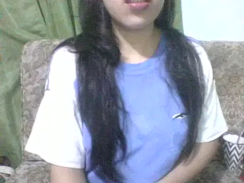 spankmybootyxxx online show from March 2025 05:15:02 PM