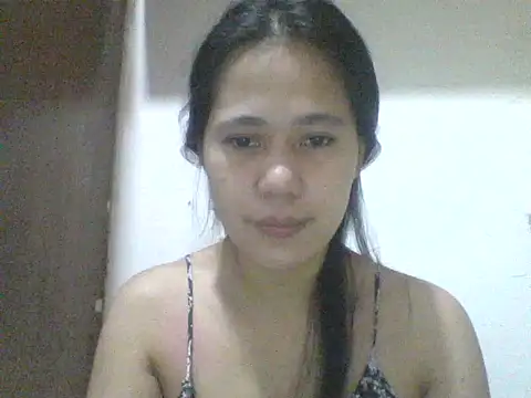 spankmybootyxxx online show from September 2025 07:43:01 AM