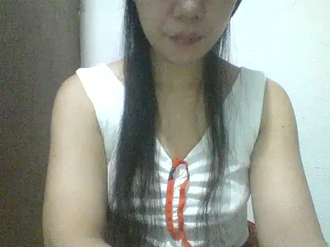 spankmybootyxxx online show from September 2025 07:29:01 PM