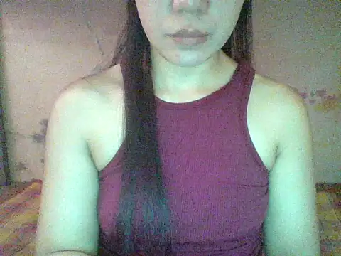 spankmybootyxxx online show from September 2025 12:38:01 AM