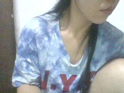 spankmybootyxxx online show from October 2025 05:34:01 PM