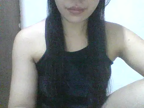 spankmybootyxxx online show from October 2025 10:48:02 PM