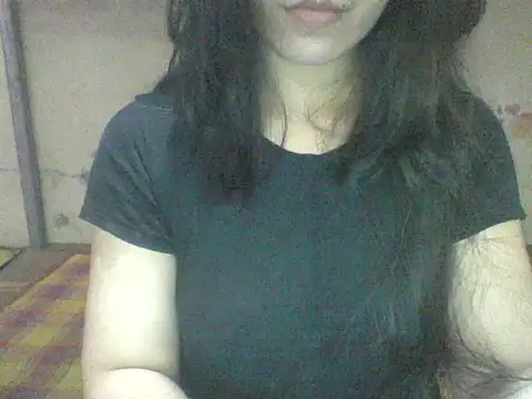 spankmybootyxxx online show from November 2025 11:31:02 AM