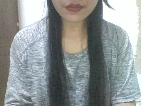 spankmybootyxxx online show from December 2025 08:04:02 PM