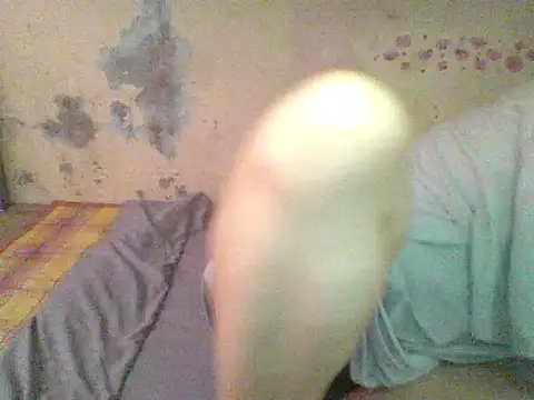 spankmybootyxxx online show from February 2026 03:22:01 AM