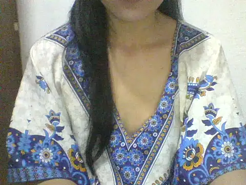 spankmybootyxxx online show from March 2026 08:37:01 PM