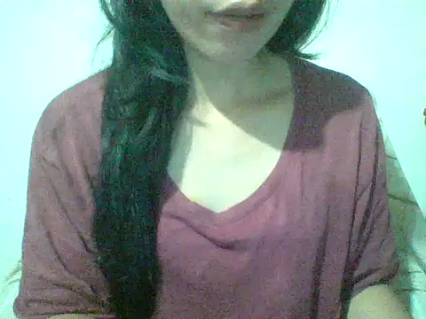 spankmybootyxxx online show from April 2026 06:46:01 PM