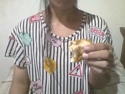 spankmybootyxxx online show from April 2026 11:10:02 PM