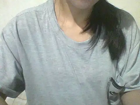 spankmybootyxxx online show from April 2026 06:30:02 PM