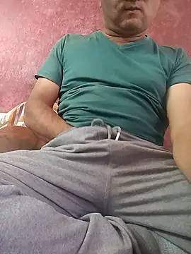 hornydick4you online show from December 2024 10:22:01 AM