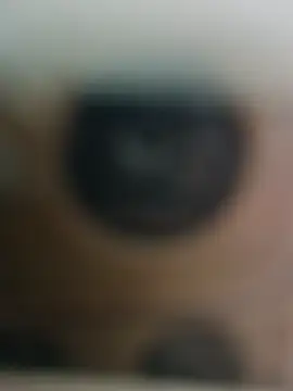 hornydick4you online show from January 2025 08:57:02 AM