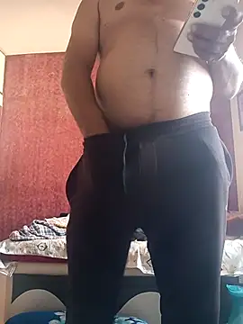 hornydick4you online show from February 2025 10:26:01 AM