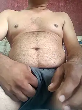 hornydick4you online show from February 2025 04:32:02 AM