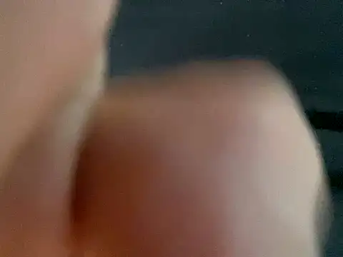 Snapshot of Xt33 chatting on October 2025 01:10:01 PM Xt33 online show from October 2025 01:10:01 PM