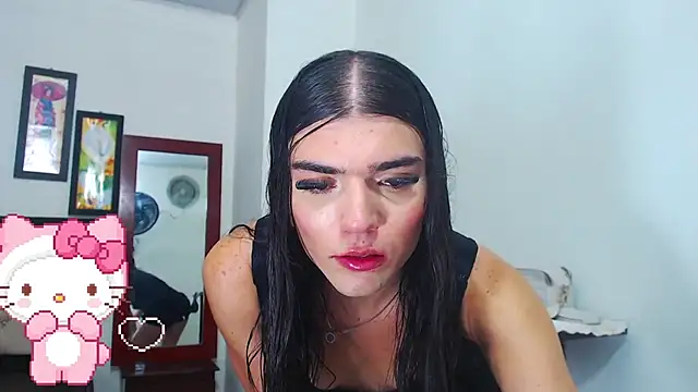 alanastarh online show from March 2026 11:28:02 PM