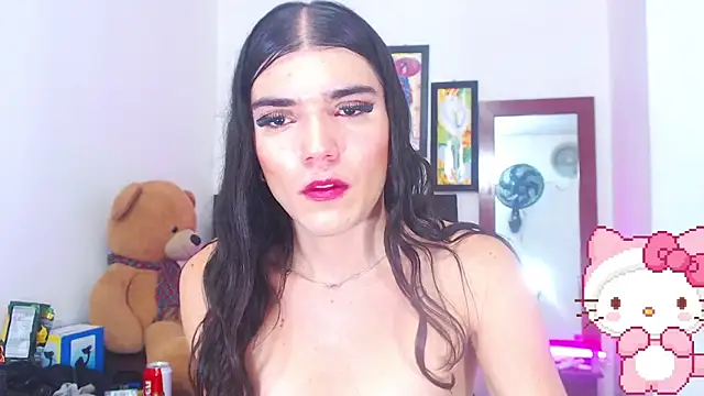 alanastarh online show from April 2026 08:26:01 AM