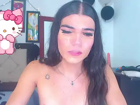 alanastarh online show from April 2026 02:02:02 PM