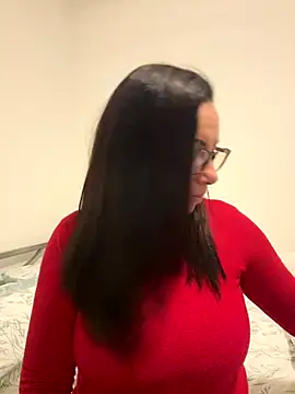 kymii online show from January 2026 05:04:01 PM