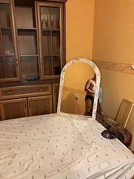69sexyiestass online show from July 2026 03:34:02 PM