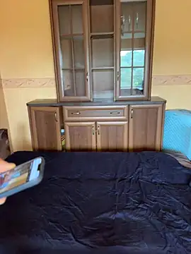 69sexyiestass online show from July 2026 03:49:01 PM