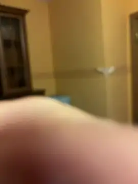 69sexyiestass online show from July 2026 08:02:01 PM