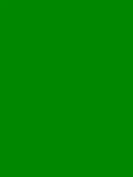 Snapshot of golofdss chatting on April 2026 06:54:02 PM golofdss online show from April 2026 06:54:02 PM