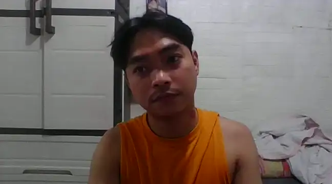 xAsianTwinkx online show from January 2025 06:57:01 PM