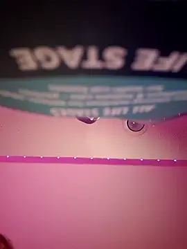 Cutegothcrybabyx online show from December 2025 10:21:02 AM