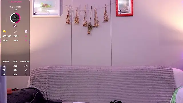 Snapshot of ScarletCarnal chatting on March 2026 02:04:02 AM ScarletCarnal online show from March 2026 02:04:02 AM