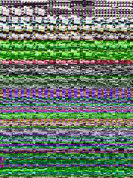 Msunny809 online show from February 2025 01:11:02 PM