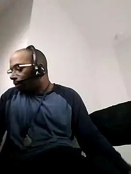 Snapshot of jhoneybee chatting on March 2025 06:08:02 PM jhoneybee online show from March 2025 06:08:02 PM