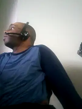 Snapshot of jhoneybee chatting on March 2025 07:39:01 PM jhoneybee online show from March 2025 07:39:01 PM